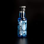 Blue Raspberry Flavoured Syrup 100ml, Gin Mixer / Cocktail Mixer / Vodka Mixer / Soft Drinks, Cocktail syrups