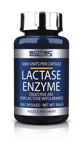 Lactase Enzyme
