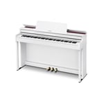 CASIO AP-550 WH Smart Hybrid Celviano