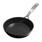 GREENPAN COPENHAGEN CC003109-001 STEKPANNA 28 CM