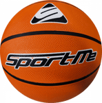 SportMe Basketboll storlek 7