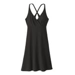 Patagonia W's Amber Dawn Dress