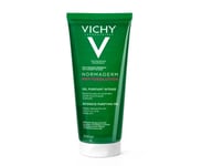 VICHY Normaderm Phytosolution Intensive Purifying Gel