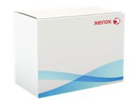 Xerox - Gul - kompatibel - tonerkassett (alternativ för: HP CE412A) - för LaserJet Pro 300 color M351a, 300 color MFP M375nw, 400 color M451, 400 color MFP M475