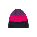 Mammut Haldigrat Beanie, lue - marine pink