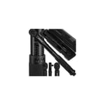 Momentnyckel 1/4 2-24Nm Bigstring 24591