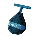 Kidreel (Colour: Blå)