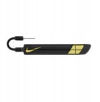 Pompka Hyperspeed Ball Pump Intl Swoosh