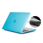 Apple Hat Prince Macbook Pro 13.3 Tum A1708 Utan Touch Skyddsskal