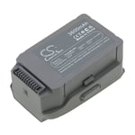 Battery For DJI CP.MA.00000038.01/76573, FB2-3850, Mavic 2 Pro, Mavic 2 Zoom