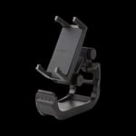 PowerA MOGA Mobile Gaming Clip 2.0 for Xbox Controllers. Gaming platf