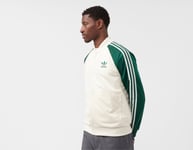 adidas SST Track Top, Green