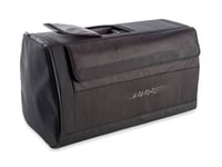 OUTLET | Bose F1 Model 812 Travel Bag