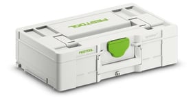 Festool Systainer³ SYS3 L 237