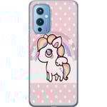 OnePlus 9 Skal / Mobilskal - UNICORN