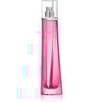 GIVENCHY Very Irrésistible EDT 50 ml