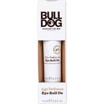 Age Defence Eye Roll-On, 15 ml Bulldog Øyekrem for menn