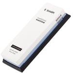 Sharpi Slipsten Kombination 2000/5000 grit