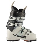 Lange Xt3 Free 95 W Lv Gw Alpina Skidpjäxor För Damer