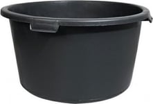 Awtools Corrugated Save Tank 90L