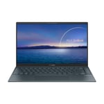 ASUS Zenbook UX425EA-BM231T 14" bærbar PC