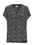 Lenora Blue By Malene Birger
