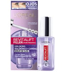 Revitalift Filler Sérum De Ojos 20 Ml