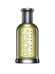BOSS Bottled Aftershave 100ml, One Colour, Women