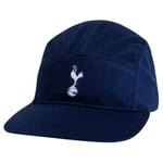 Nike Tottenham Cap AW84 - Binary Blue Sz Adjustable Hat CW6790 429