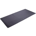 Stages Smart Bike - Indoor Training Mat