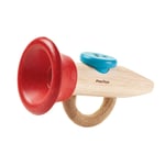 PlanToys - Instrument Kazoo för Barn