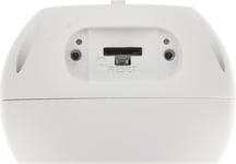 Ip-Kamera Dahua Ip-Kamera Ipc-Hdw5442tm-Ase-0280B-S3 Wizmind - 4&Amp Nbspmpx 2,8&Amp Nbspmm Dahua