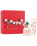 Marc Jacobs Perfect EdP Gift Box