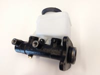 Huvudbromscylinder - Toyota - Hi-lux, 4-runner. VW - Taro 4wd