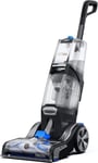 Vax Carpet Cleaner Platinum Smartwash CDCW-SWXSRB Washer