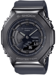 G-Shock Watch GM-S2100 Series Mens
