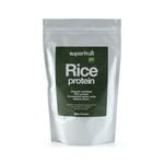 Superfruit | Risprotein 500 g