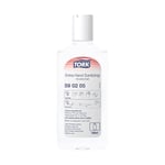 Handdesinfektion Tork Extra Alkogel 100ml