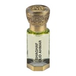 Swiss Arabian Shaghaf Oud Ahmar Parfymolja 12 ml