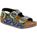 Sandales enfant BIRKENSTOCK  1015617