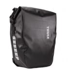 Thule Shield Pannier 25L