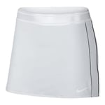 Tennis kjol Nike Court Dry Damer