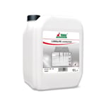 Golvpolish Tana Longlife Conductan 10L