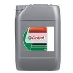 CASTROL TRANSMAX ATF DEXRON-VI MERCON LV Castrol - Volvo - VW - Toyota - Ford - Mercedes - BMW - Audi - Peugeot