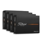 Titleist Pro V1 - Loyalty Pack