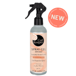 Curl Keeper Spray Gel (355)