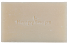 HappySoaps Disktvål 150 g