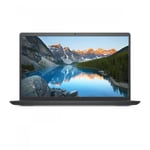 DELL Inspiron 15 3530 i5-1334U 39,62cm 15,6inch FHD 8GB 512GB SSD Intel Iris Xe FgrPr 3 Cell 65W WLAN Backlit Kb Italian W11P 1Y Basic Onsite