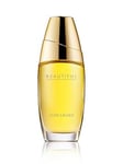 Estee Lauder Beautiful Eau De Parfum Spray 75ml, One Colour, Women