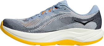 Hoka One One Rincon 4 M Löparskor Drizzle/Nautical Dusk, US 8